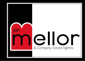 Jon Mellor & Company Estate Agents